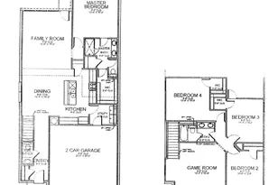 701 Portina Dr, Anna, TX 75409 - Photo 8