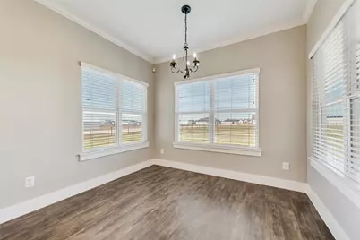 5018 County Road 2708, Caddo Mills, TX 75135 - Photo 10