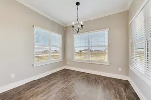 5018 Co Rd 2708, Caddo Mills, TX 75135 - Photo 10