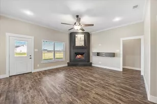 5018 Co Rd 2708, Caddo Mills, TX 75135 - Photo 6