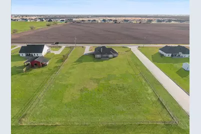 5018 County Road 2708, Caddo Mills, TX 75135 - Photo 2