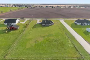 5018 Co Rd 2708, Caddo Mills, TX 75135 - Photo 2