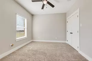 5018 Co Rd 2708, Caddo Mills, TX 75135 - Photo 20