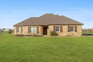 5018 Co Rd 2708, Caddo Mills, TX 75135 - Photo 24