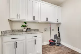 5018 Co Rd 2708, Caddo Mills, TX 75135 - Photo 12