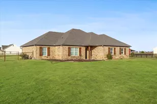 5018 Co Rd 2708, Caddo Mills, TX 75135 - Photo 4
