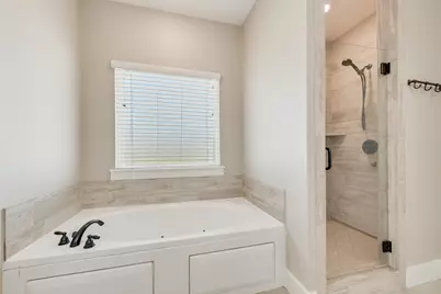 5018 County Road 2708, Caddo Mills, TX 75135 - Photo 14