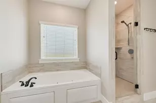 5018 Co Rd 2708, Caddo Mills, TX 75135 - Photo 14