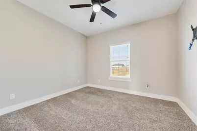 5018 County Road 2708, Caddo Mills, TX 75135 - Photo 18