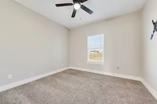 5018 Co Rd 2708, Caddo Mills, TX 75135 - Photo 18