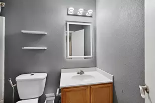 6716 Waterhill Ln, Fort Worth, TX 76179 - Photo 20