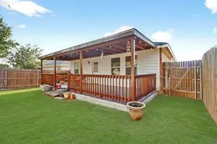 6716 Waterhill Ln, Fort Worth, TX 76179 - Photo 28