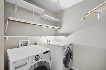 6716 Waterhill Lane, Fort Worth, TX 76179 - Photo 24