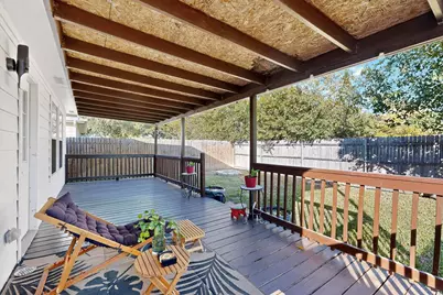 6716 Waterhill Lane, Fort Worth, TX 76179 - Photo 26