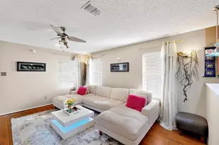 6716 Waterhill Ln, Fort Worth, TX 76179 - Photo 4