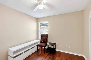 6716 Waterhill Ln, Fort Worth, TX 76179 - Photo 22