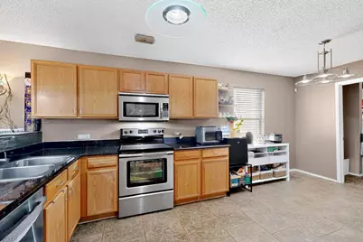 6716 Waterhill Lane, Fort Worth, TX 76179 - Photo 6