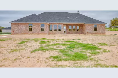 117 Clare Road, Poolville, TX 76487 - Photo 38