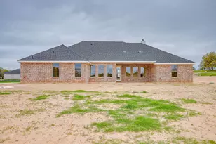 117 Clare Rd, Poolville, TX 76487 - Photo 38