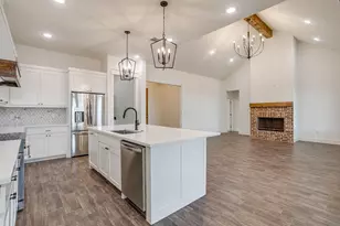 117 Clare Rd, Poolville, TX 76487 - Photo 10