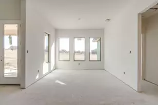 117 Clare Rd, Poolville, TX 76487 - Photo 4