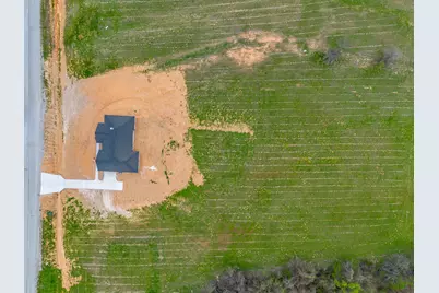 117 Clare Road, Poolville, TX 76487 - Photo 1
