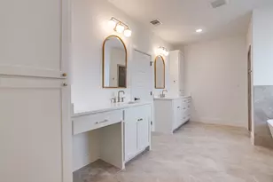 117 Clare Rd, Poolville, TX 76487 - Photo 20