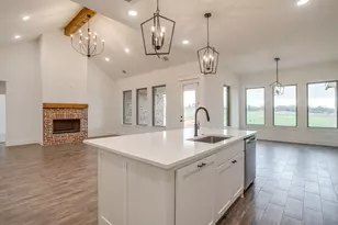 117 Clare Rd, Poolville, TX 76487 - Photo 12