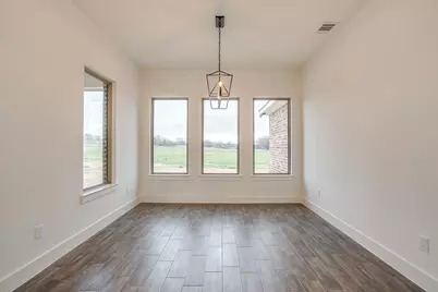 117 Clare Road, Poolville, TX 76487 - Photo 14