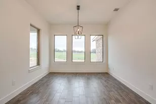 117 Clare Rd, Poolville, TX 76487 - Photo 14