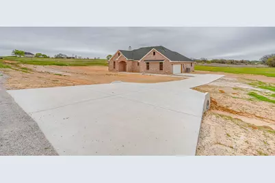 117 Clare Road, Poolville, TX 76487 - Photo 34
