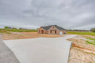 117 Clare Rd, Poolville, TX 76487 - Photo 34
