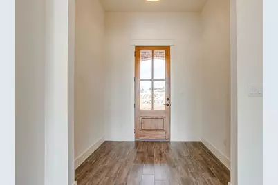 117 Clare Road, Poolville, TX 76487 - Photo 8