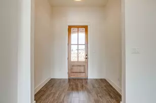 117 Clare Rd, Poolville, TX 76487 - Photo 8