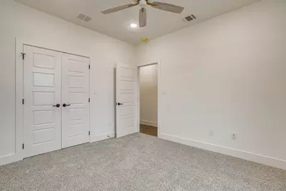 117 Clare Road, Poolville, TX 76487 - Photo 24