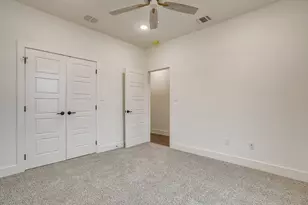 117 Clare Rd, Poolville, TX 76487 - Photo 24