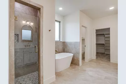 117 Clare Road, Poolville, TX 76487 - Photo 18