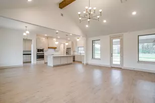 201 Kilkenny Rd, Poolville, TX 76487 - Photo 6