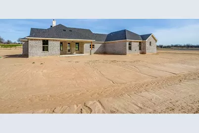 201 Kilkenny Road, Poolville, TX 76487 - Photo 36