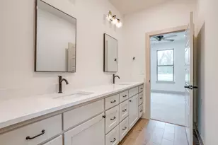 201 Kilkenny Rd, Poolville, TX 76487 - Photo 26