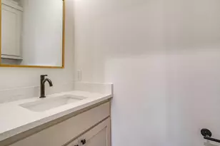 201 Kilkenny Rd, Poolville, TX 76487 - Photo 32