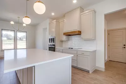 201 Kilkenny Road, Poolville, TX 76487 - Photo 14