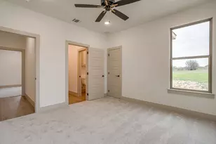 201 Kilkenny Rd, Poolville, TX 76487 - Photo 24