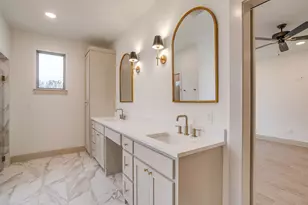 201 Kilkenny Rd, Poolville, TX 76487 - Photo 20