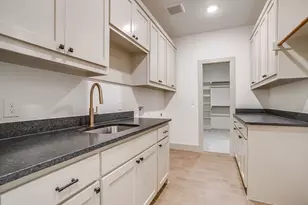 201 Kilkenny Rd, Poolville, TX 76487 - Photo 34