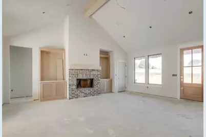 201 Kilkenny Road, Poolville, TX 76487 - Photo 4