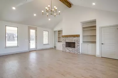 201 Kilkenny Road, Poolville, TX 76487 - Photo 6