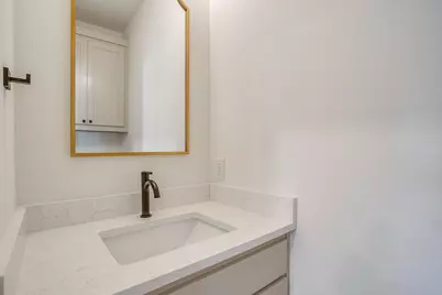 201 Kilkenny Road, Poolville, TX 76487 - Photo 24