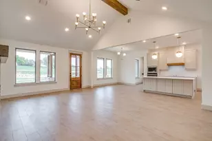 201 Kilkenny Rd, Poolville, TX 76487 - Photo 8