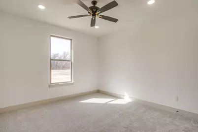 201 Kilkenny Road, Poolville, TX 76487 - Photo 26